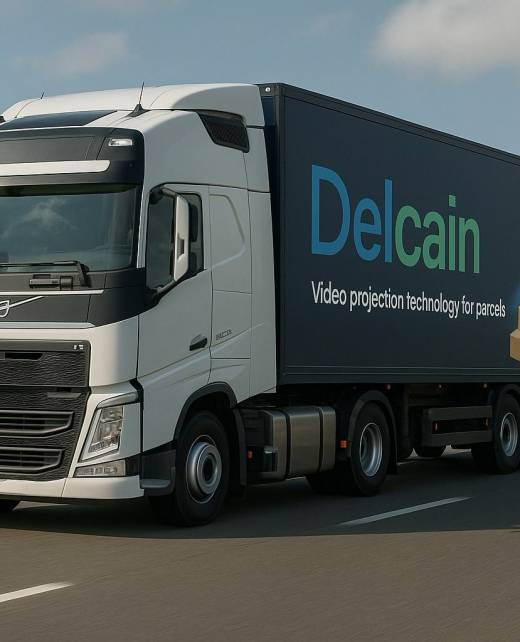 Delcain-truck-01 Delcain-truck-01