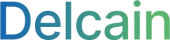 Logo Delcain