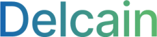 Logo Delcain